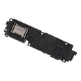 thumbnail image 3 of For ZTE Blade V40 Smart / V40 Vita Loudspeaker, 3 of 3