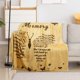 thumbnail image 2 of LHSHID Sympathy Blanket in Loving Memory Gifts Memorial Gifts for Bereavement Memorial Blanket Sorry for Loss Sympathy gift Remembrance Gift Bereavement Gift Condolence Gifts Throw Blanket 50"x60", 2 of 7
