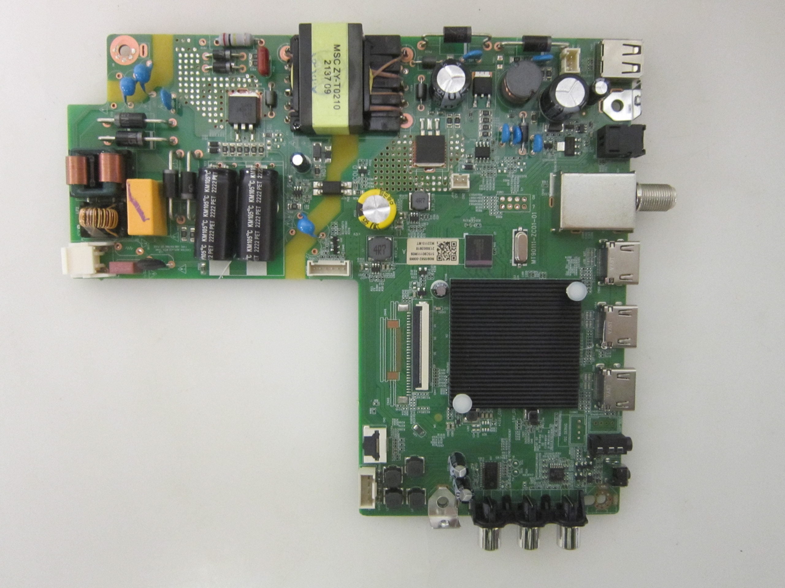 onn-100068372-main-board-m22113-mt-walmart