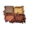 thumbnail image 3 of Physicians Formula The Healthy Eyeshadow, Smoky Bronze, 3 of 3