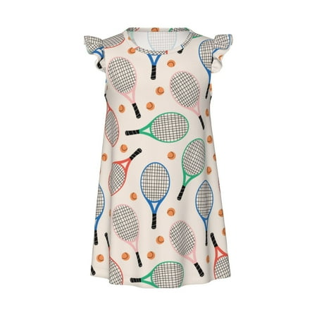 https://i5.walmartimages.com/asr/3487ac95-7a45-489e-9e08-9e55aec04874.0ddda36cc6f2b44364da7578cd34ca37.jpeg?odnHeight=450&odnWidth=450&odnBg=ffffff
