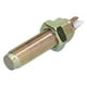thumbnail image 1 of Sensor De Tacómetro, Sensor De RPM De Tacómetro Resistente A La Corrosión Para Sensor De Velocidad De Instrumentos De Automóviles Amonsee Otros, 1 of 8