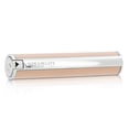 thumbnail image 3 of Le Rouge Perfecto Beautifying Lip Balm - # 01 Perfect Pink - 2.2g/0.07oz, 3 of 3