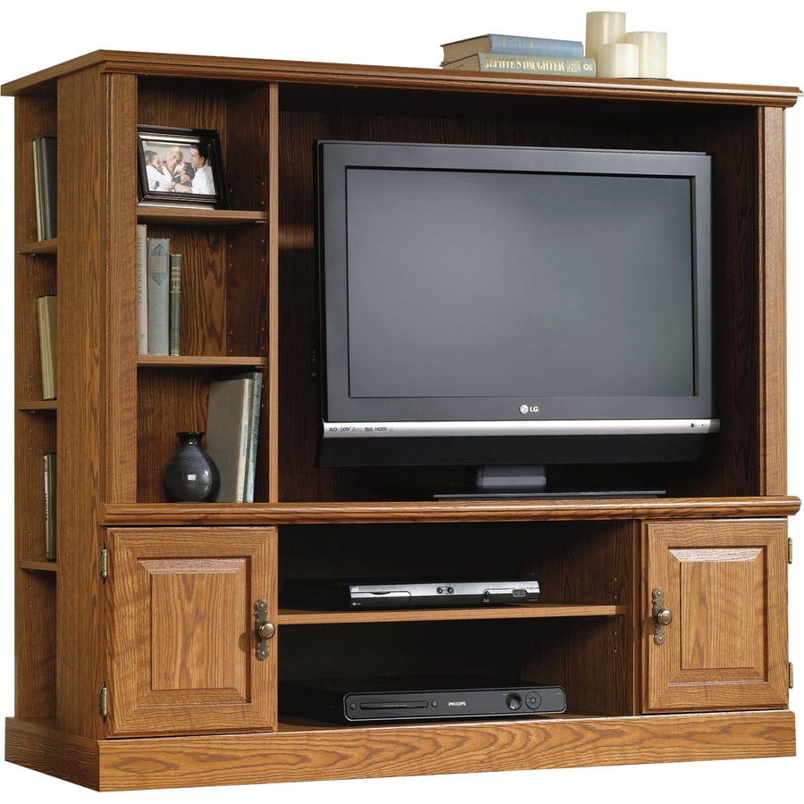 401476 Entertainment Center