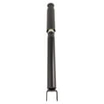 thumbnail image 4 of TRQ Front Complete Struts & Rear Shock Absorber Kit Fits 2013-2018 Ford Explorer SKA28791, 4 of 6