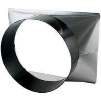 Allstar Performance Fan Shroud 31in Griffin and Howe