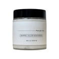 thumbnail image 2 of Beef Tallow for Skin 4 OZ, Natural Unscented Tallow and Honey Balm, Grass Fed Beef Tallow for Face and All Skin Types, 2 of 6