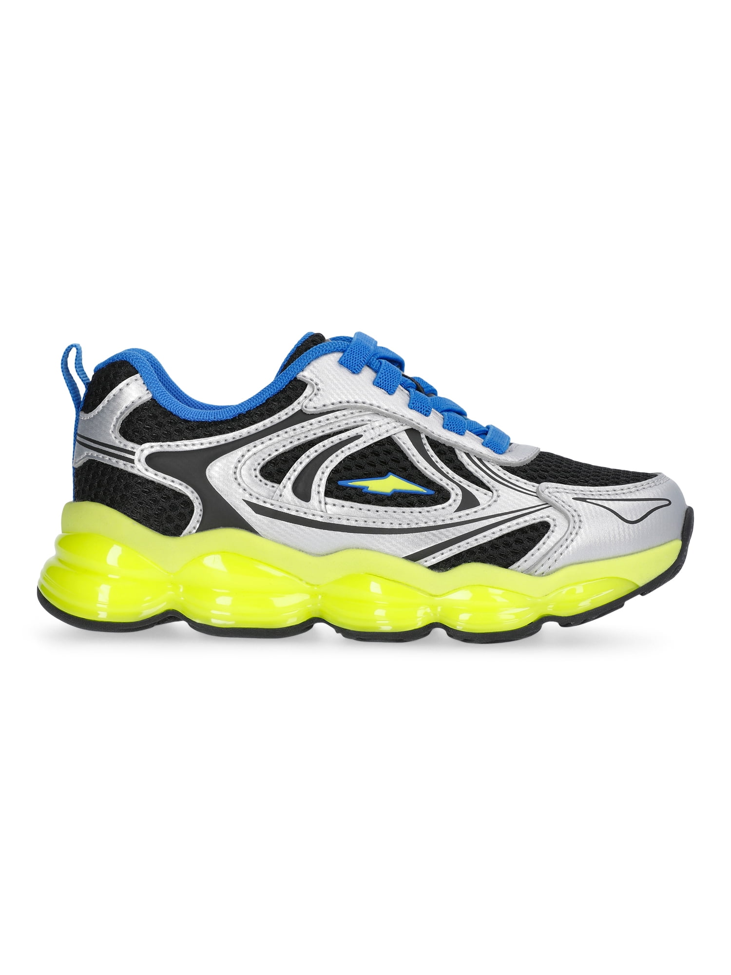 Avia Little and Big Kids Bubble Athletic Sneakers