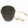 thumbnail image 2 of New Volvo Penta Exhaust Bellows Marine Sx Outdrive Sie 2744, 2 of 2