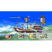 Super Smash Bros. Brawl for Nintendo Wii