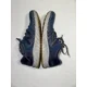 thumbnail image 5 of New Balance Shoes Fresh Foam Arishi V2 Men's Size 7 Blue Gray Running Sneakers, 5 of 6