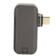 thumbnail image 2 of Adaptador magnético RJ45 a tipo C Nikou Convertidor de vídeo tipo C, 2 of 9