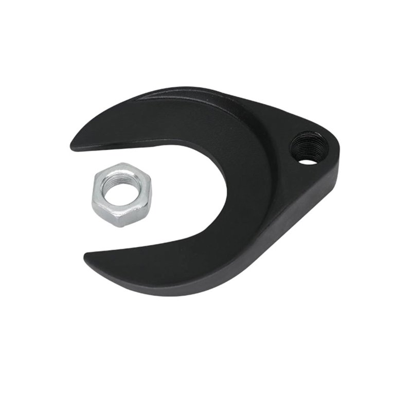 CTA Tools 4245 CV Joint Puller — CTA Manufacturing, 49 OFF