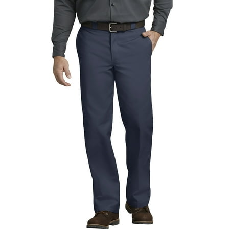Dickies Men's Original 874 Work Pant