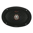 thumbnail image 2 of MEDIO RANGO EVOX 6X9" 400W/800W MAX @8 Ohms – EVX69MR, 2 of 5