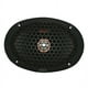 thumbnail image 2 of MEDIO RANGO EVOX 6X9" 400W/800W MAX @8 Ohms – EVX69MR, 2 of 5