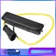 thumbnail image 4 of Botón poignee de coffre hayon arriere Pour para Fiat DOBLO 263_ 51829929 Neuf, 4 of 4