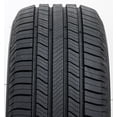 thumbnail image 1 of Michelin Defender 2 205/55R16 All-Season Tire, 1 of 1