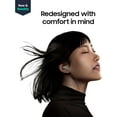 thumbnail image 2 of AUDIFONOS SAMSUNG GALAXY BUDS 3 WHITE, 2 of 7