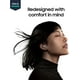 thumbnail image 2 of AUDIFONOS SAMSUNG GALAXY BUDS 3 WHITE, 2 of 7
