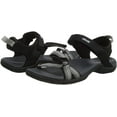 thumbnail image 3 of Teva Womens Verra Sandal, 3 of 12