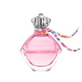 thumbnail image 2 of Aerosol EDP Princesse Marina de Bourbon My Dynastie Princess 3.4 oz, 2 of 7