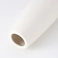thumbnail image 3 of Ceramic Simple Modern Ceramic Vase Home Room Table Desktop Decoration Ornaments, 3 of 8