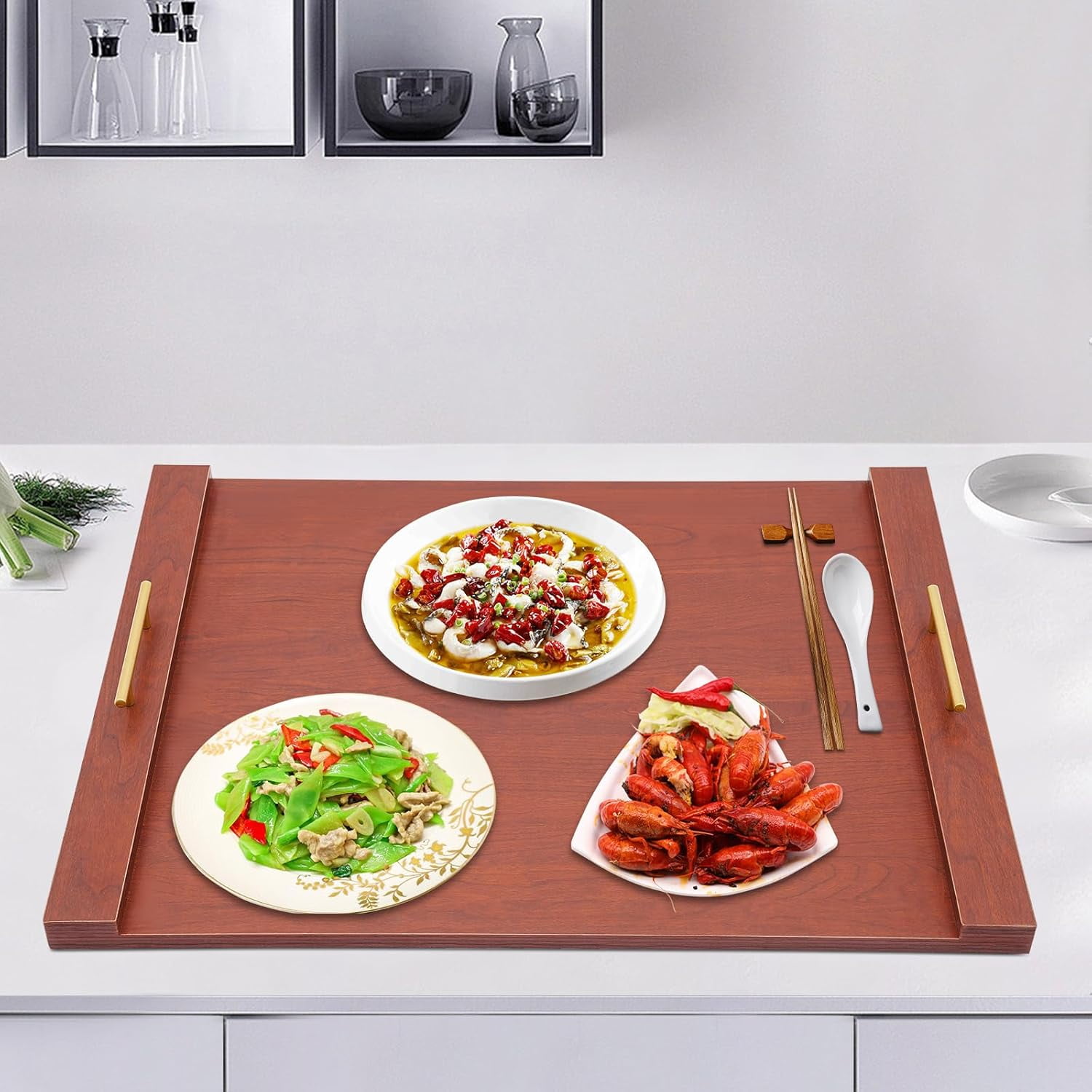 Stove Top Cover Noodle Board Stove Covers Stovetop Plate Description For Electric Stove and Gas Stove