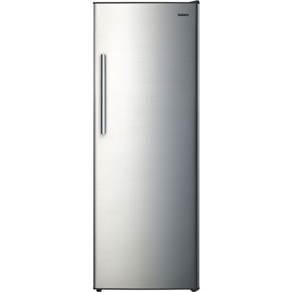 Freezerless Refrigerator