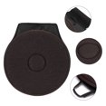 thumbnail image 4 of Portable Car Cushion, Non- Rotating Car Cushion, Soft  Materials For Home Rest, 4 of 8