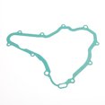 thumbnail image 5 of Stator Regulator Rectifier & Gasket for Suzuki Quadracer 450, 450Z K6/K7/K8, 2006-2011, 5 of 5
