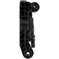 thumbnail image 5 of Accelerator Pedal Sensor, 5 of 5