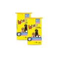 thumbnail image 1 of ALIMENTO PARA PERROS MINI 3KG WOOW WM3 2 PIEZAS, 1 of 2