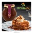thumbnail image 4 of Cajeta de leche de cabra Naturasol artesanal quemada 300 g, 4 of 4