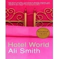 thumbnail image 1 of Hotel World, 1 of 1