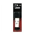 thumbnail image 2 of Rothco Boot Laces, Black, 72", 2 of 2