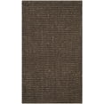 thumbnail image 4 of Safavieh Natural Fiber Levi Braided Area Rug, 4 of 6