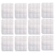 thumbnail image 1 of 50 fundas para tarjetas coleccionables., 1 of 3