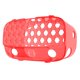 thumbnail image 5 of Funda Protectora Para Auriculares Vr Estuche De Protección Anti-Throw Professional Head Cover Para Auriculares Oculus Rift S seitruly EL012154-00, 5 of 6