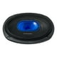 thumbnail image 4 of Bocina De Medio Rango 6x9" 300w Audiobahn AMR69U, 4 of 6
