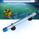 thumbnail image 4 of Lámpara sumergible para matar bacterias y algas con luz UV para pecera de acuario (Enchufe europeo de 7W), 4 of 5