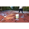 thumbnail image 3 of Sellador Elastomérico a3p, 3 of 3