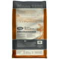 thumbnail image 2 of Muenster Ancient Grains Chicken and Turkey Based Dog Food For Large Breeds, All Life Stages, 22 lb Bag, 2 of 11
