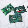 thumbnail image 3 of Awdenio High Quality Solid Greeting Card Envelopes Romantic Holiday Birthday Thank Gift, 3 of 8