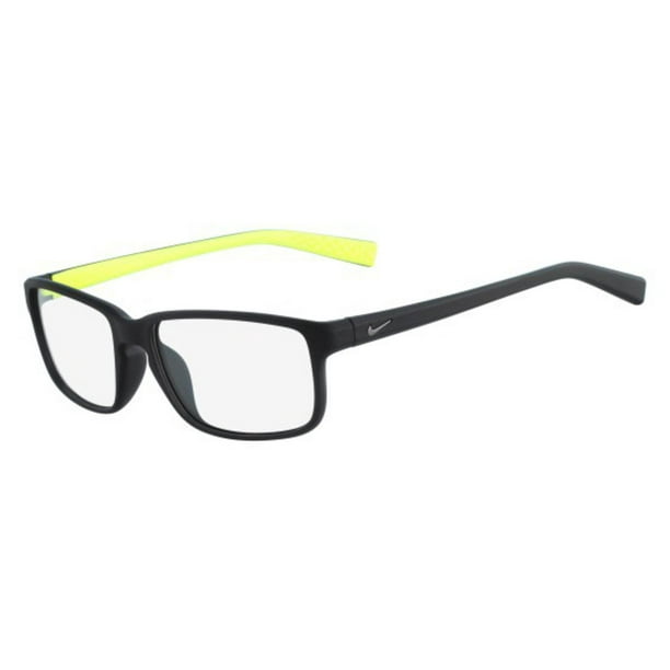 nike teen eyeglasses nike teen eyeglasses