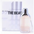 thumbnail image 2 of Burberry The Beat EDP For Her 50mL, 2 of 3