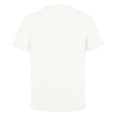 thumbnail image 2 of SOLS  Adult Tuner Plain T-Shirt, 2 of 3