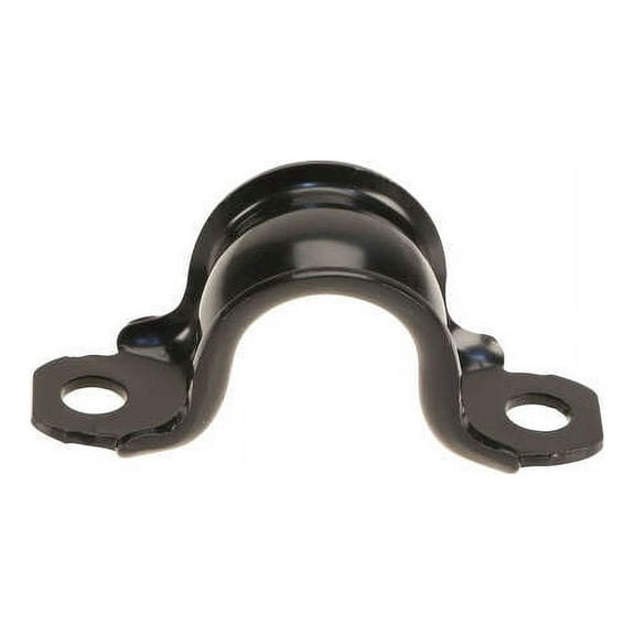 Sway Bar Bracket - Compatible with 2002 - 2016 Honda CR-V 2003 2004 2005 2006 2007 2008 2009 2010 2011 2012 2013 2014 2015