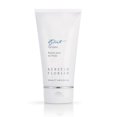 thumbnail image 1 of Kerstin Florian Fub Balm Crema calmante para pies y cuerpo de humedad profunda con mentol, romero y lavanda (4.5 fl oz), 1 of 5