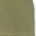 thumbnail image 4 of Flexfit  Adult Retro Two Tone Trucker Cap, 4 of 4